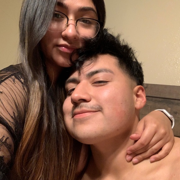 Meet your Posher, Reyreymundo - Picture 2 of 2